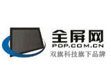 poƼ޹˾