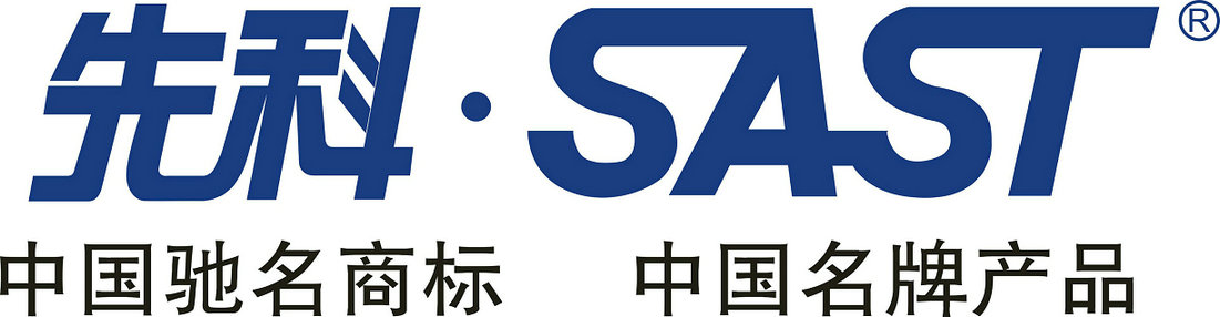 ȿĻ(sh)I(y)޹˾