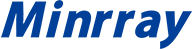 ՌI؟ι˾