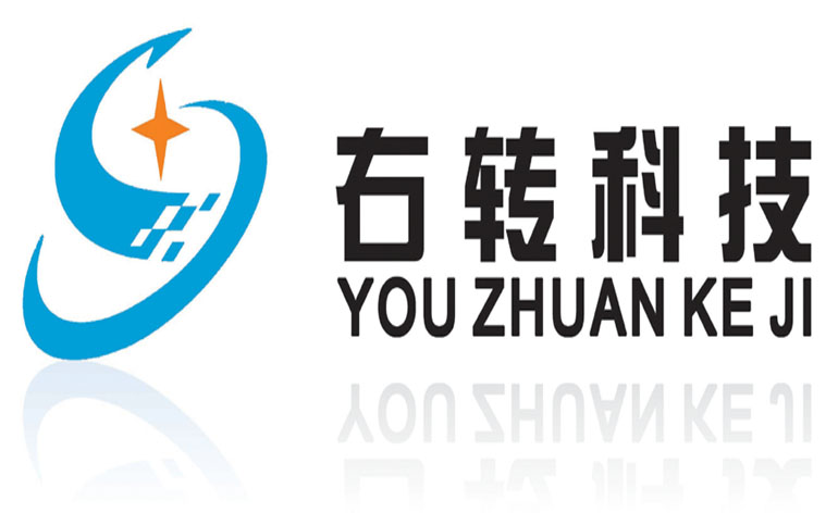 D(zhun)ܿƼ؟(z)ι˾