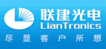 (lin)