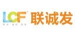 (lin)\(chng)l(f)