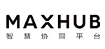 MAXHUB Чhƽ_