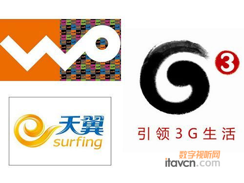 \I̷ָ3G