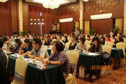 AxCCBN2011I佻l(f)