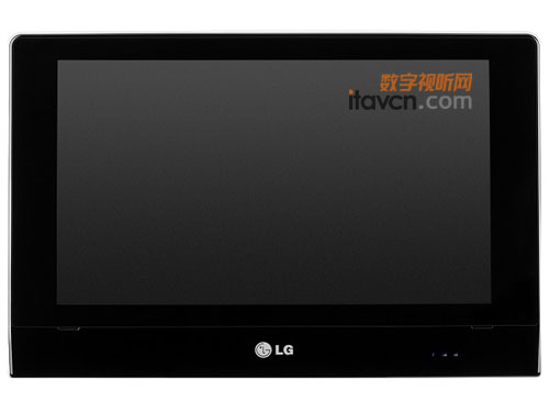 Ƕwin7ϵy(tng) LG10ƽCn