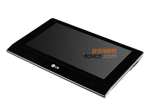 Ƕwin7ϵy(tng) LG10ƽCn