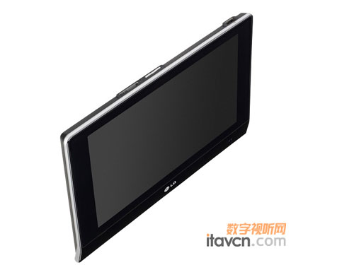 Ƕwin7ϵy(tng) LG10ƽCn