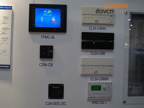 Infocomm˼пϵy(tng)Ipad