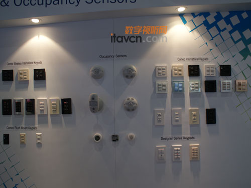 Infocomm˼пϵy(tng)Ipad