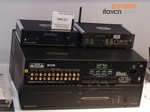Infocomm˼пϵy(tng)Ipad