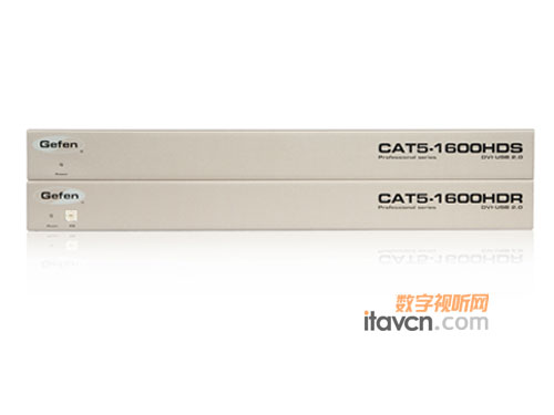 Ұl(f)KVML(zhng)CAT5 Cableϵ