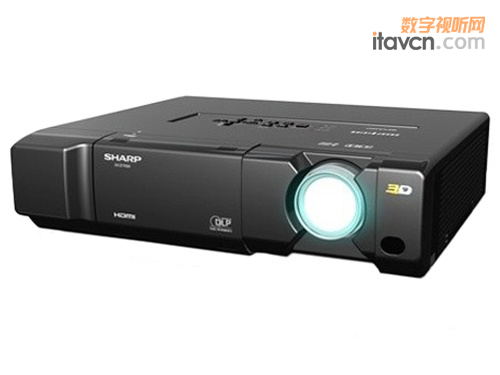 3D 1080pͶӰC(j)XV-Z17000A
