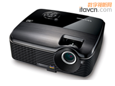(yu)PJD5122