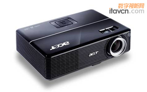Acer D110ͶӰC