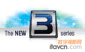 ˼3ϵпƽ_(ti)ѲHHǂ(g)¿ϵy(tng)(do)ИI(y)δ(li)(bio)(zhn)