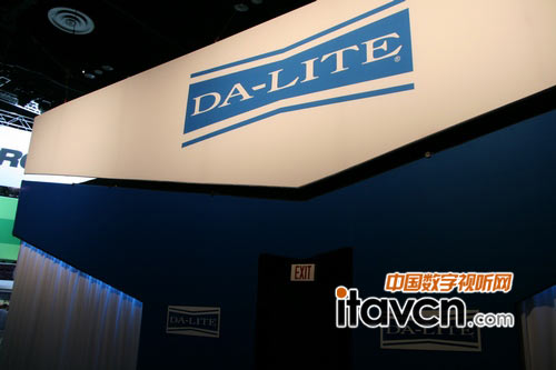(gu)InfoComm 2011