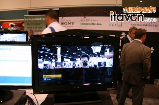POLYCOM@ʾKһwC(j)