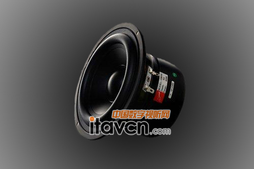 M200MKIIIԭľA:Ԫ