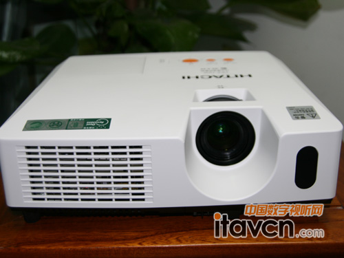 HCP-320XͶӰCһƳ