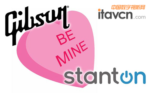 Gibsonُ(gu)StantonF(tun)