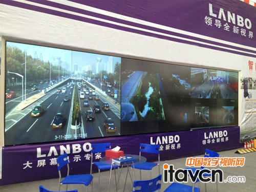 LANBO(chung)DLPpa(chn)Ʒչ 