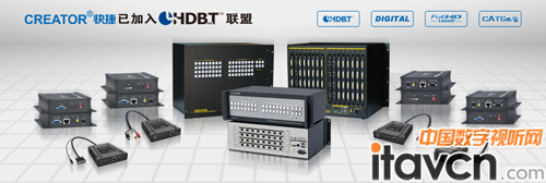 CREATORݼHDBaseT(lin)