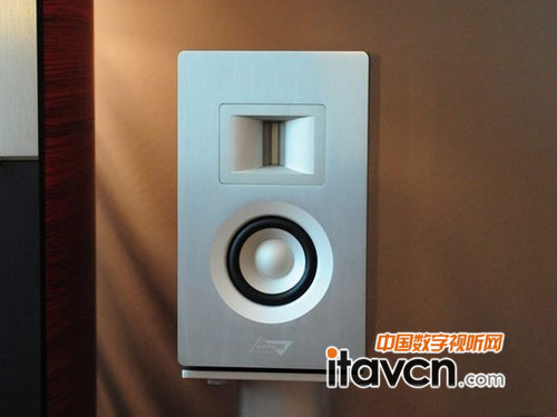 չAirPulse7001O(jin) ϵy(tng)