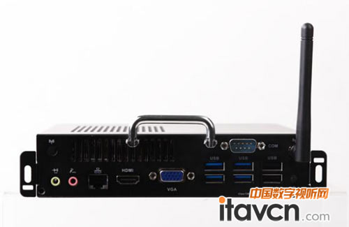Giada P269 ʽӰװQ