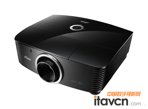 Vivitek(Ӎ)H5095óoϵyܘĻȫ^