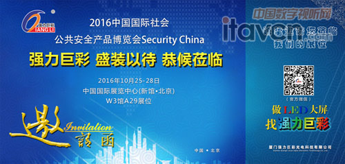 2016(hu)•(qing)޲cs