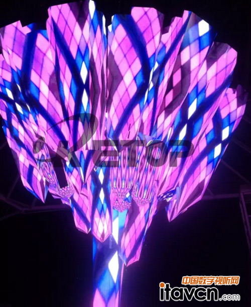 J@ʾһ(xing)“@֮”Ȧ4