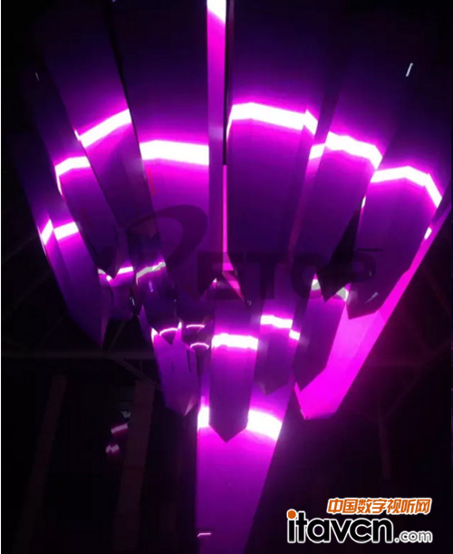 J@ʾһ(xing)“@֮”Ȧ5