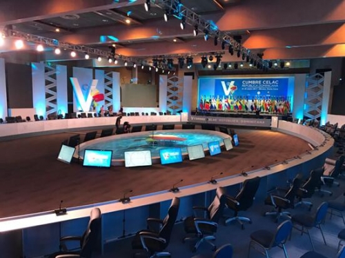 XCELAC