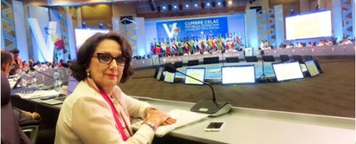 XCELAC