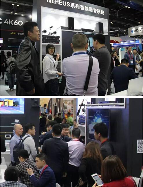 infocomm|΢ȡ