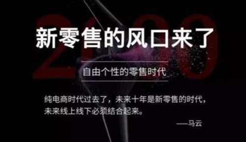 ǌ“”D ṩ(chung)@ʾڿƼ