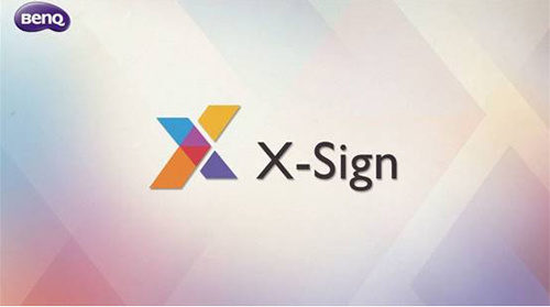 X-Sign——ەr(sh)o(w)ܽ^@ʾ