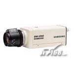  O BW-2302CA