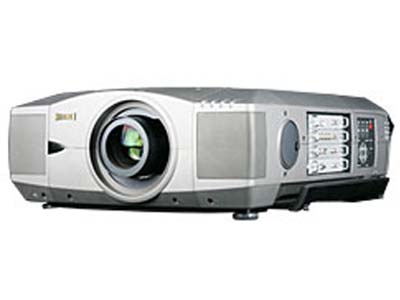 (i)LC-XT3
