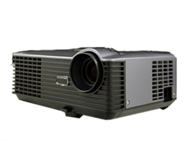LPDF260S