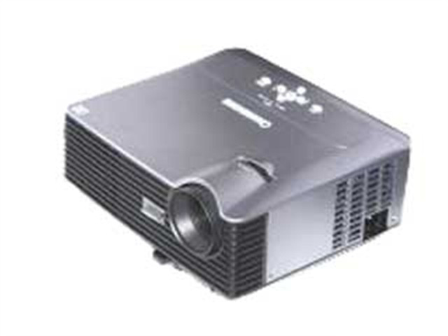 LPDF270X