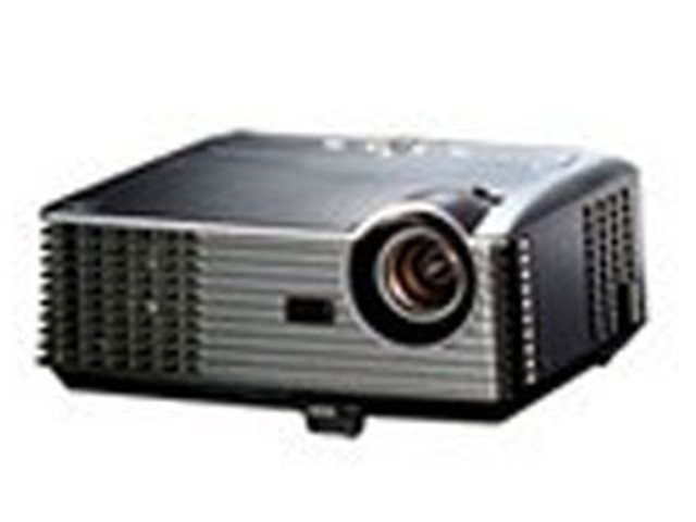 LPDF280X