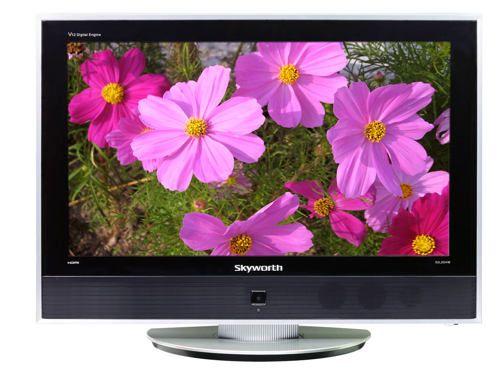 (chung)S47L20HF
