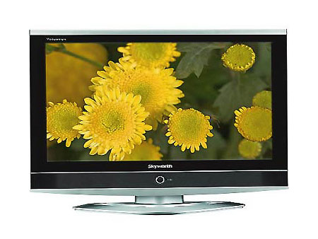 S42L16HF