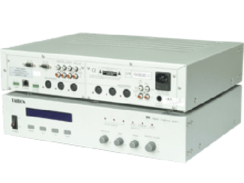 _(ti)HCS-4100MTB/00