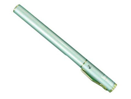 (yu)YLT-007