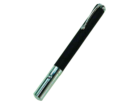 (yu)YLT-009