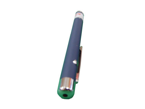 (yu)YLT-012