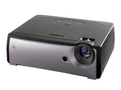 (lin)T206